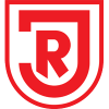 Trang chủ 439 Jahn Regensburg